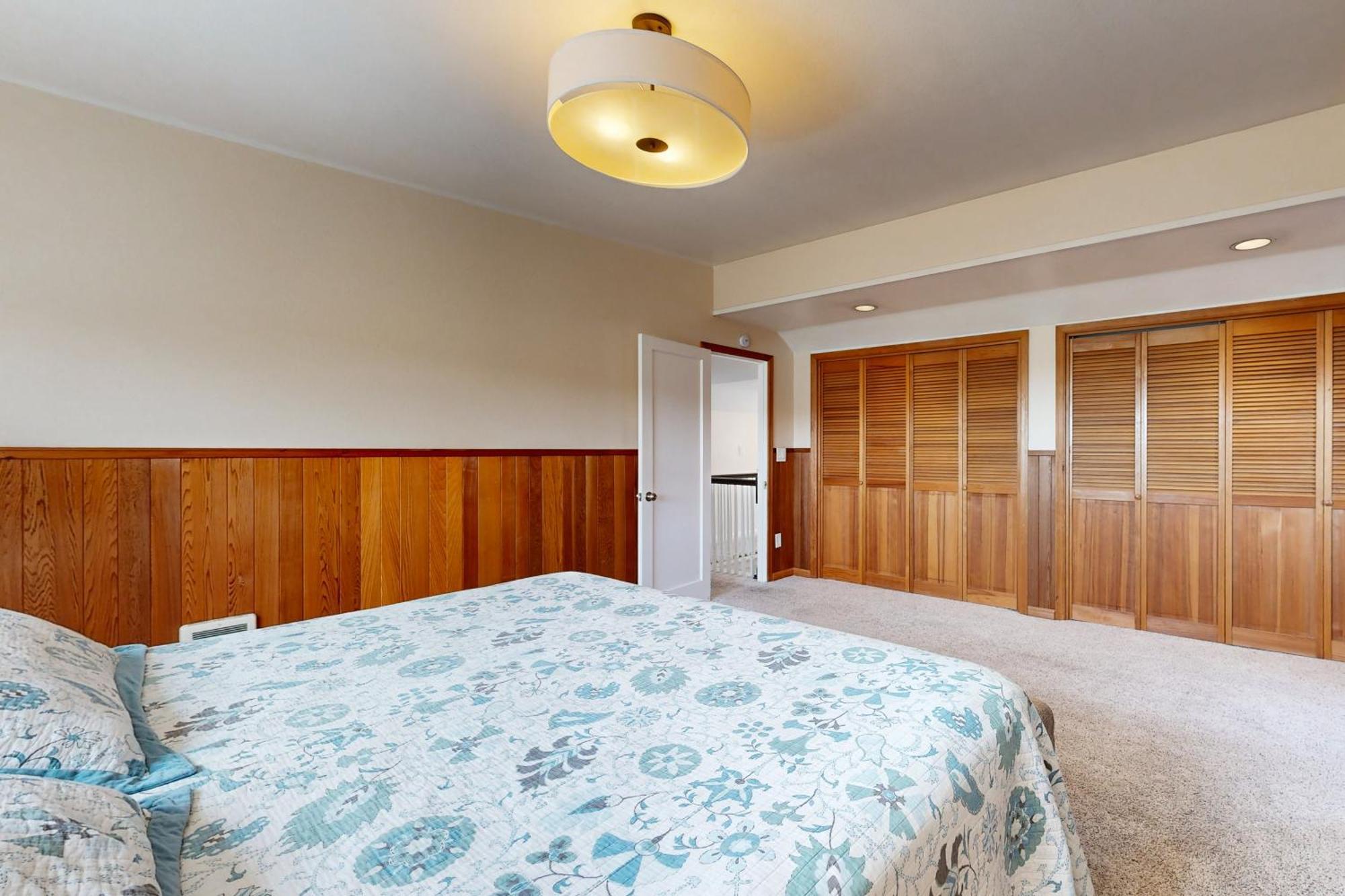 Hallie House Mca 314 Манзанита Экстерьер фото